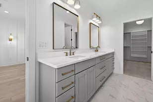 332 Sugarview Rd, Sugar Hill, GA 30518 - Photo 41