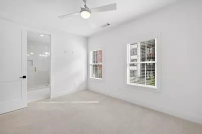 332 Sugarview Road, Sugar Hill, GA 30518 - Photo 29