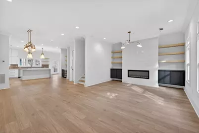 332 Sugarview Road, Sugar Hill, GA 30518 - Photo 3