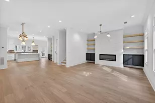 332 Sugarview Rd, Sugar Hill, GA 30518 - Photo 3