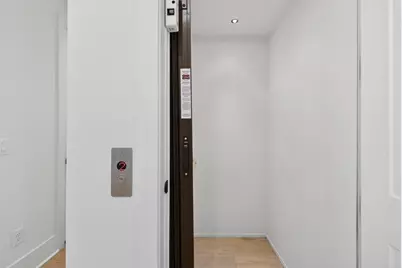 332 Sugarview Road, Sugar Hill, GA 30518 - Photo 9