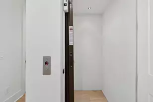 332 Sugarview Rd, Sugar Hill, GA 30518 - Photo 9