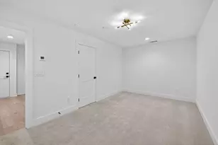 332 Sugarview Rd, Sugar Hill, GA 30518 - Photo 25