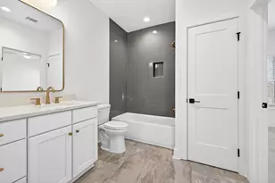 332 Sugarview Rd, Sugar Hill, GA 30518 - Photo 51