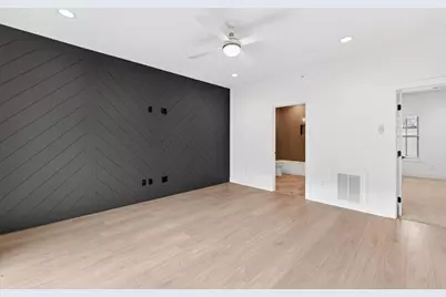 332 Sugarview Road, Sugar Hill, GA 30518 - Photo 45