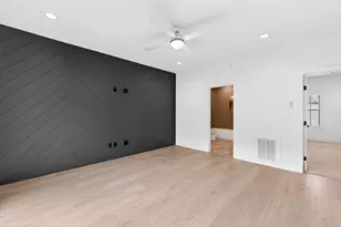 332 Sugarview Rd, Sugar Hill, GA 30518 - Photo 45