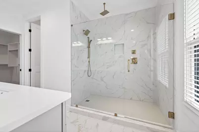 332 Sugarview Road, Sugar Hill, GA 30518 - Photo 39