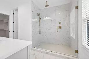 332 Sugarview Rd, Sugar Hill, GA 30518 - Photo 39