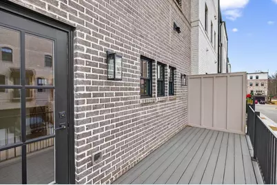 332 Sugarview Road, Sugar Hill, GA 30518 - Photo 55