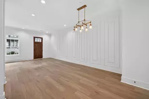 332 Sugarview Rd, Sugar Hill, GA 30518 - Photo 11