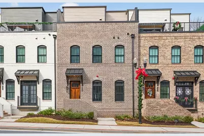 332 Sugarview Road, Sugar Hill, GA 30518 - Photo 1