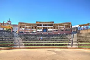 332 Sugarview Rd, Sugar Hill, GA 30518 - Photo 67