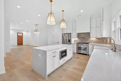 332 Sugarview Road, Sugar Hill, GA 30518 - Photo 17