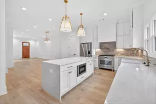 332 Sugarview Rd, Sugar Hill, GA 30518 - Photo 17