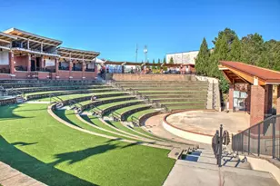 332 Sugarview Rd, Sugar Hill, GA 30518 - Photo 69