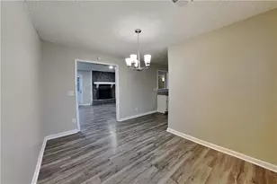 2788 Water Valley Rd, Austell, GA 30106 - Photo 5