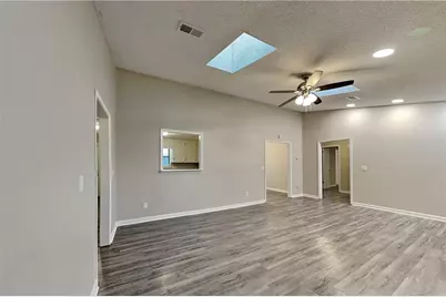 2788 Water Valley Road, Austell, GA 30106 - Photo 3