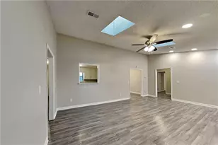 2788 Water Valley Rd, Austell, GA 30106 - Photo 3