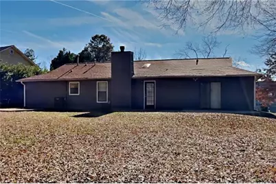 2788 Water Valley Road, Austell, GA 30106 - Photo 19