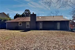 2788 Water Valley Rd, Austell, GA 30106 - Photo 19