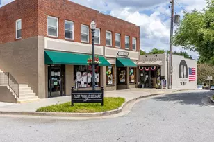 174 Oakdale Rd, Jefferson, GA 30549 - Photo 61