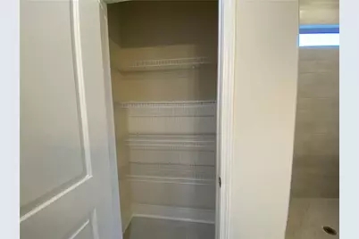 174 Oakdale Road, Jefferson, GA 30549 - Photo 39