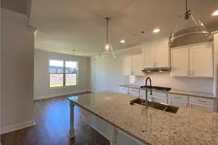 174 Oakdale Rd, Jefferson, GA 30549 - Photo 17