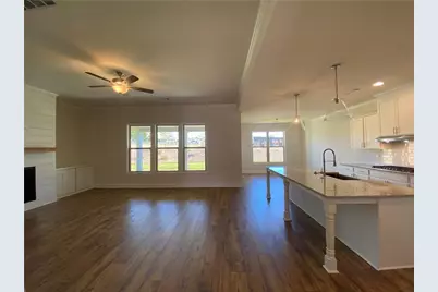 174 Oakdale Road, Jefferson, GA 30549 - Photo 13