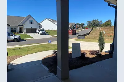 174 Oakdale Road, Jefferson, GA 30549 - Photo 5