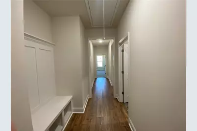 174 Oakdale Road, Jefferson, GA 30549 - Photo 29