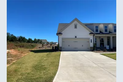 174 Oakdale Road, Jefferson, GA 30549 - Photo 3