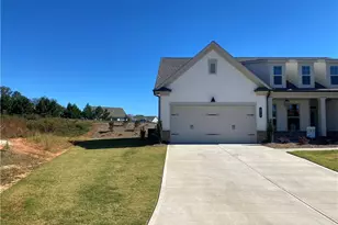 174 Oakdale Rd, Jefferson, GA 30549 - Photo 3