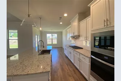 174 Oakdale Road, Jefferson, GA 30549 - Photo 19