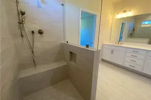 174 Oakdale Rd, Jefferson, GA 30549 - Photo 37