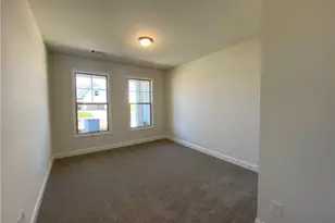 174 Oakdale Rd, Jefferson, GA 30549 - Photo 11