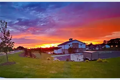 174 Oakdale Road, Jefferson, GA 30549 - Photo 67