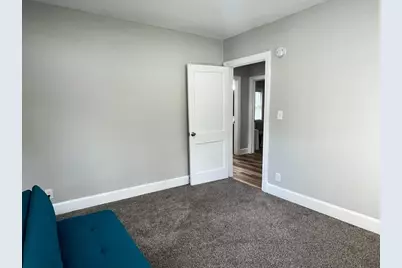 1076 Carlisle Avenue, Macon, GA 31204 - Photo 15