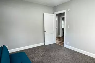 1076 Carlisle Ave, Macon, GA 31204 - Photo 15