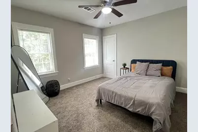 1076 Carlisle Avenue, Macon, GA 31204 - Photo 11