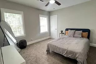 1076 Carlisle Ave, Macon, GA 31204 - Photo 11