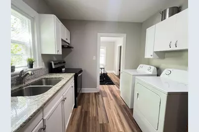 1076 Carlisle Avenue, Macon, GA 31204 - Photo 7