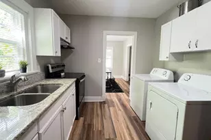 1076 Carlisle Ave, Macon, GA 31204 - Photo 7