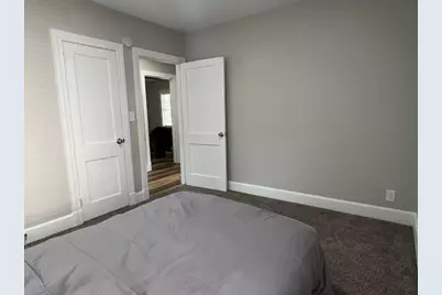 1076 Carlisle Avenue, Macon, GA 31204 - Photo 13