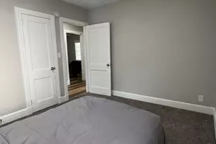 1076 Carlisle Ave, Macon, GA 31204 - Photo 13