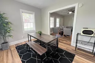 1076 Carlisle Ave, Macon, GA 31204 - Photo 3