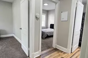 1076 Carlisle Ave, Macon, GA 31204 - Photo 9