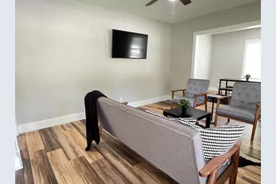 1076 Carlisle Avenue, Macon, GA 31204 - Photo 5