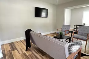 1076 Carlisle Ave, Macon, GA 31204 - Photo 5