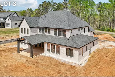 0 Union Church Road, Braselton, GA 30517 - Photo 11