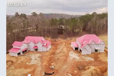 0 Union Church Road, Braselton, GA 30517 - Photo 5